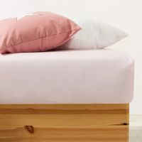 чаршафи - 61659 снимки