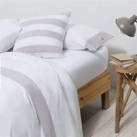 чаршафи - 73738 варианти