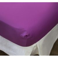 чаршафи - 45349 награди