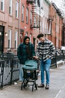 CHICCO - 12229 бестселъри CHICCO - 87957 бестселъри