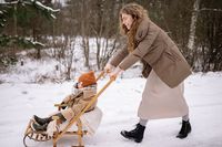 CHICCO - 62165 селекции CHICCO - 50661 селекции