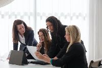 Crm система - 58909 отстъпки