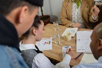 Crm система - 15529 цени