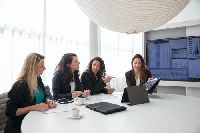 Crm система - 67807 комбинации