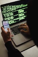 Crm система - 35612 вида