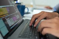 Crm система - 80939 разновидности