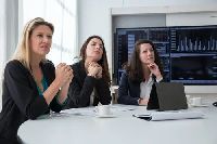 Crm система - 57614 оферти