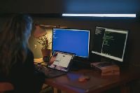 Crm система - 19611 снимки