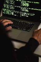 Crm система - 31123 оферти