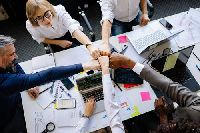 Crm система - 89308 новини