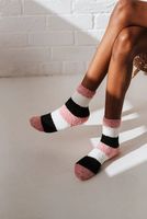 дамски чорапи - 24945 вида