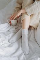 дамски чорапи - 22895 предложения