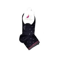 дамски чорапи - 16660 селекции