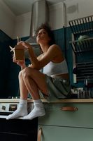 дамски чорапи - 29660 отстъпки