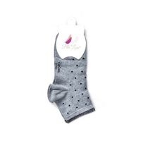 дамски чорапи - 85358 бестселъри