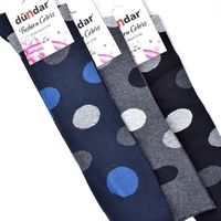 дамски чорапи - 85048 промоции