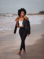 дамски дънки - 31013 варианти