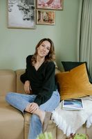 дамски дънки - 41147 комбинации