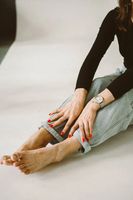 дамски дънки - 51480 снимки