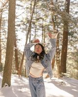 дамски дънки - 39825 селекции