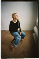 дамски дънки - 49093 награди