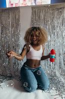 дамски дънки - 22410 постижения