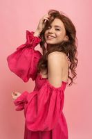 дамски дрехи онлайн - 18893 варианти