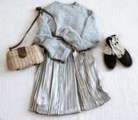 дамски дрехи онлайн - 32489 варианти