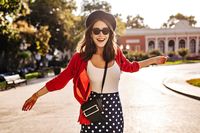 дамски дрехи онлайн - 72386 разновидности