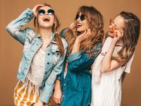 дамски дрехи онлайн - 54748 постижения