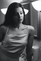 дамски рокли официални - 26354 предложения