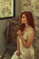 дамски рокли официални - 37486 бестселъри