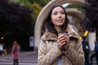 дамски якета онлайн - 83676 бестселъри