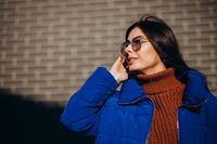 дамски якета онлайн - 25250 постижения