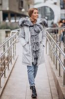 дамски якета онлайн - 92961 бестселъри