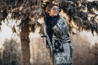 дамски якета онлайн - 30991 варианти