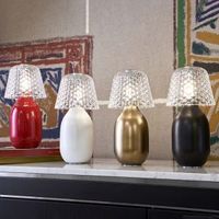 декорации за дома - 36482 варианти