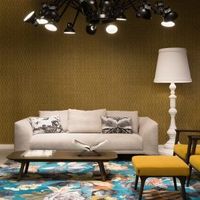 декорации за дома - 64099 снимки