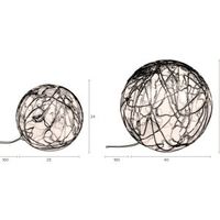 декорации за дома - 67448 варианти