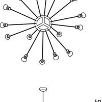 декорации за дома - 1066 комбинации