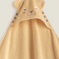 детско спално бельо - 33729 бестселъри