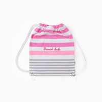 детско спално бельо - 2609 промоции