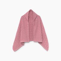 детско спално бельо - 17106 клиенти