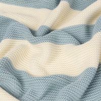 детско спално бельо - 37240 разновидности