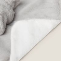 детско спално бельо - 80409 селекции