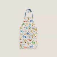 детско спално бельо - 5096 постижения