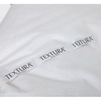 детско спално бельо - 72571 награди