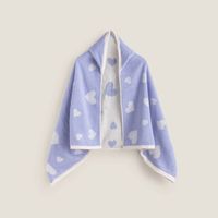 детско спално бельо - 52649 възможности