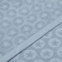 детско спално бельо - 11111 постижения