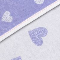 детско спално бельо - 31113 снимки